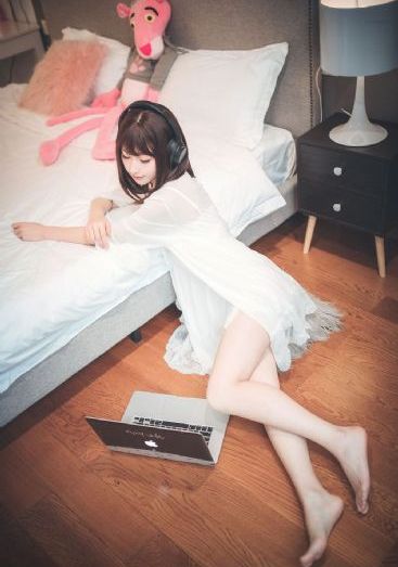 游戏王gx