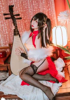 电视剧免费观看全集