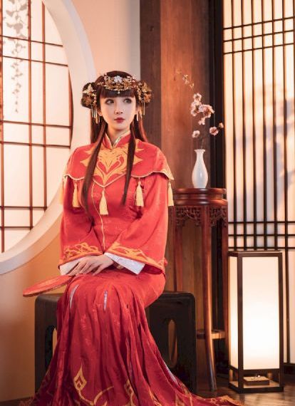 满天星在线观看完整免费高清原声