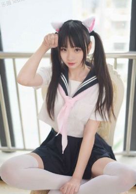 猎人传说