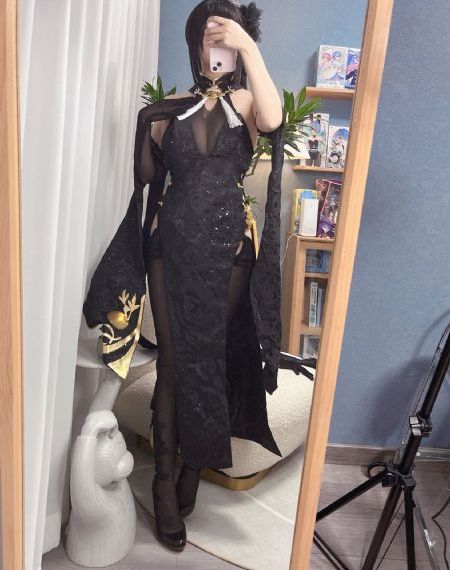 电视剧群星闪耀时
