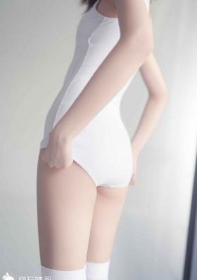 章子怡