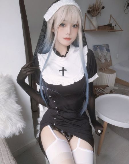 武媚娘外传