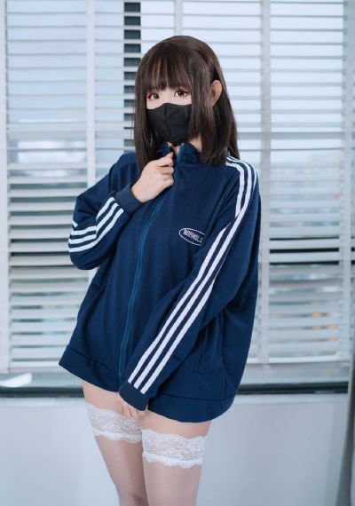 厨神驾到