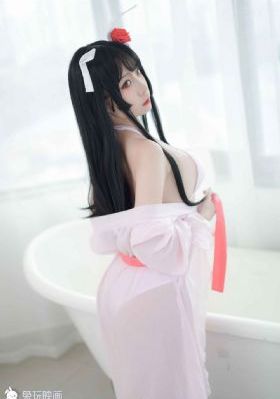 美妇乱人伦