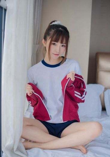 反流性食管炎