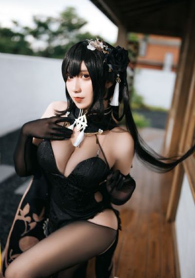 少女韩国电视剧免费播放