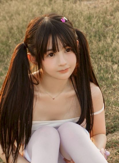 天降女子从二楼掉下来了第10集