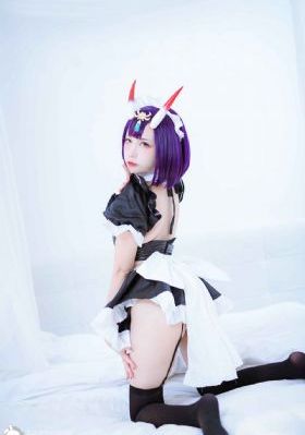 驱魔人
