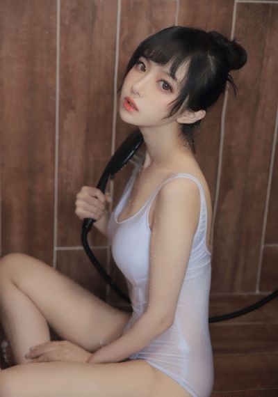 暖爱电视剧全集免费观看