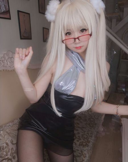 美容美发3
