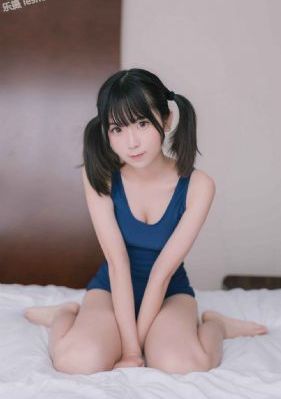 古曲相思