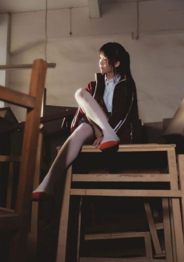 生死决断在线观看