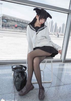 神马八戒