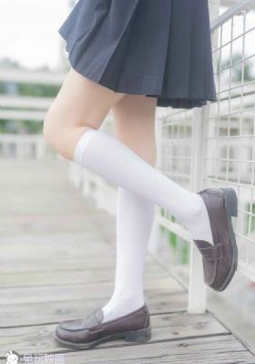复仇者联盟4免费观看高清国语版