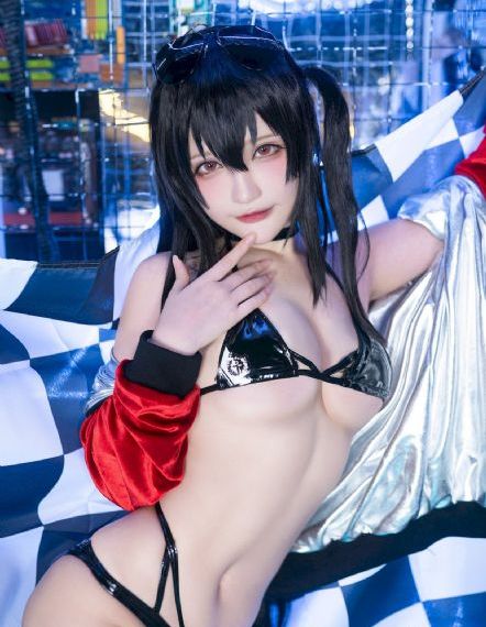 美女特工队电影完整免费播放