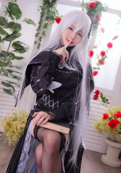 无敌电影在线观看完整版