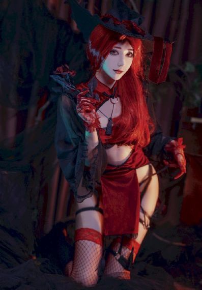 高压监狱满天星美版免费观看
