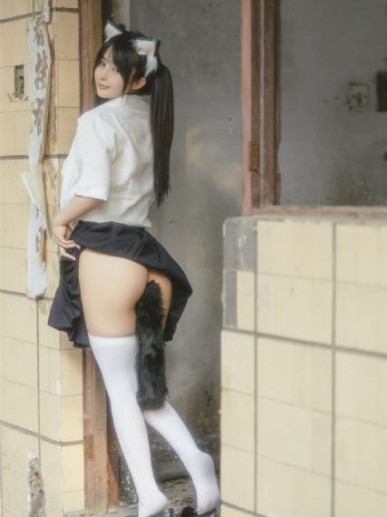 樱花动漫免费