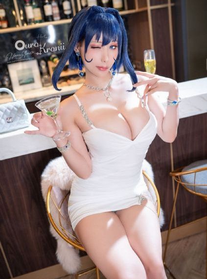 妈妈的朋友们在线观看