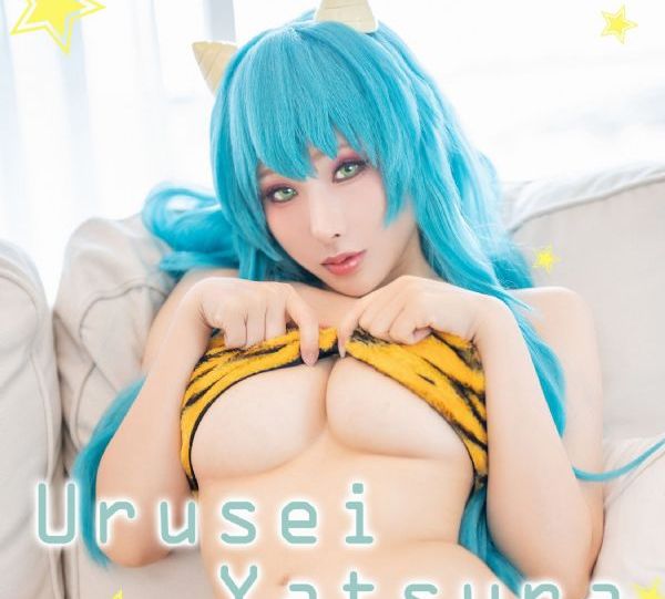 绿巨人视频