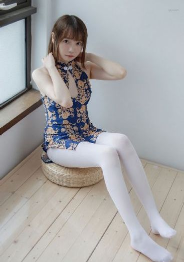 交换的日子在线观看