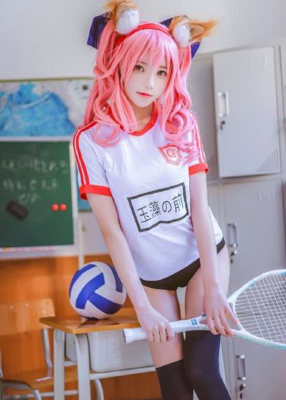 《欲奴》美剧第一季