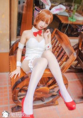 大侦探第七季在线观看免费版