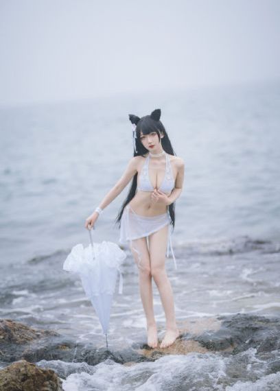 色999在线观看