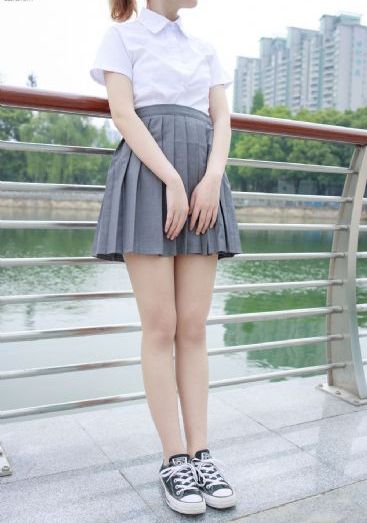 日本 在线播放