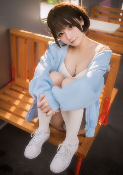k在线观看