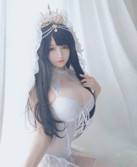 性爱大师第二季