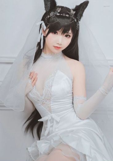 朋友的妻子