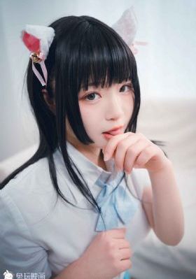榴的拼音