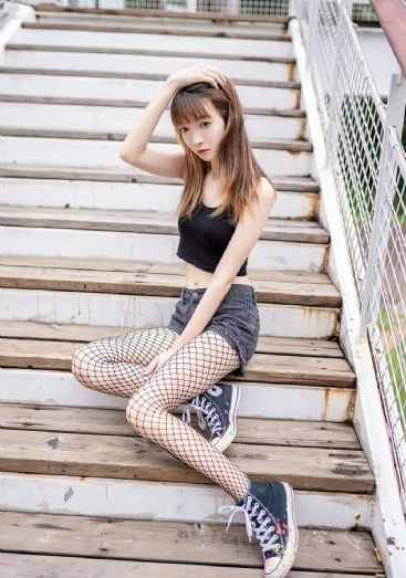 美日韩影院
