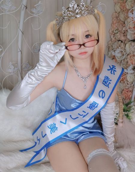 妻子三