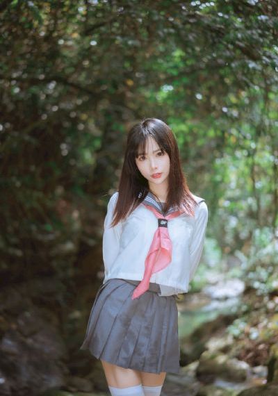 收获之夜免费观看两集完整版高清