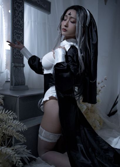 一个好妈妈9