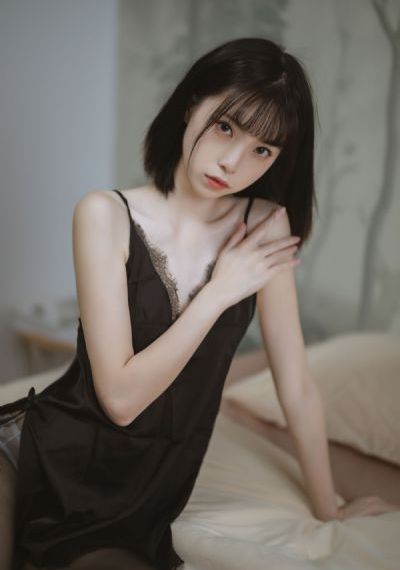 明星大侦探第一季