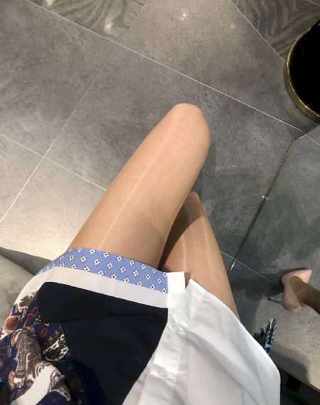 疯狂监狱
