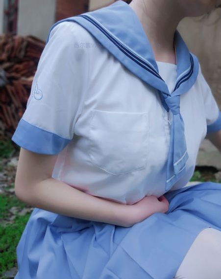为爱着迷泰剧免费观看全集
