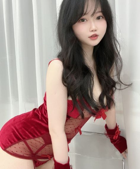 九九天堂