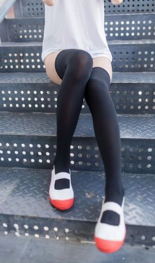 聊斋奇谭