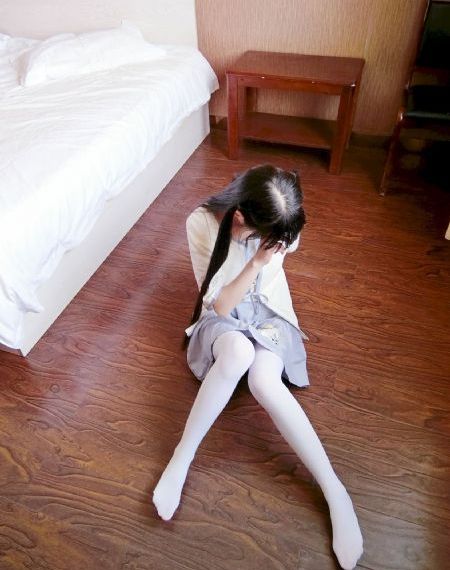 恋恋不忘全1-34集免费观看