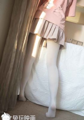 星辰影院电视剧免费播放入口