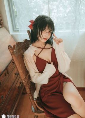 策驰免费观看影院