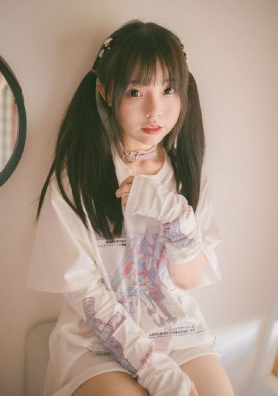 孕期被霸总宠上天短剧