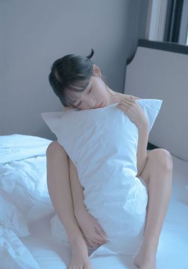 地火电视剧全集播放免费观看