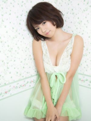 李丽珍蜜桃
