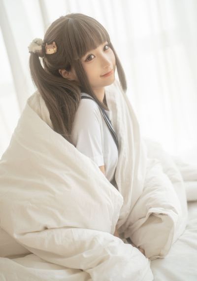婚前试爱120分钟无删减中文